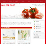 �X��-���N�H�i