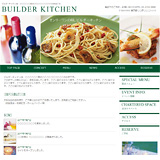 ���H�X-�C�^���A��