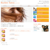 ���e��-�I�����W