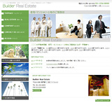 �s���Y-�����