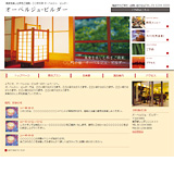 �h���{��-���h