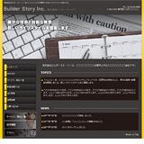 ���-�O���[