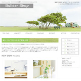 �X��-�u�e�B�b�N