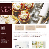 �X��-�m�َq