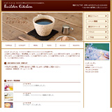 ���H�X-�J�t�F