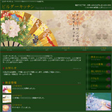 ���H�X-�a�H