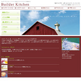 ���H�X-�m�H