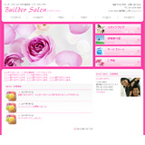 ���e��-�s���N