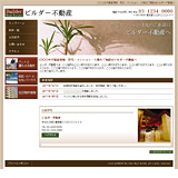 �s���Y-�Z����