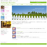 �h���{��-�y���V����